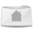 Folder home 1 Icon